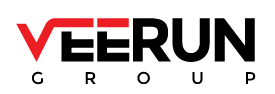 veerungroup-logo